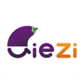 茄子生活app