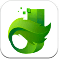 众聊app
