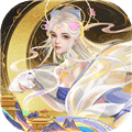 梦回西游记官方版
