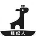 看房日记官方下载_看房日记app下载 v7.260415.1免费版