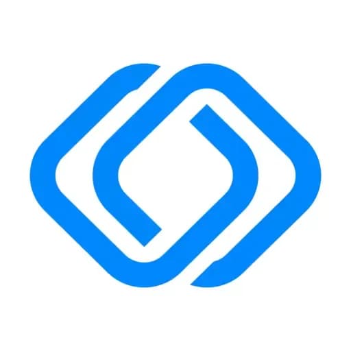 壹创助手