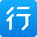 行者最新版下载_行者app下载 v3.27.3安卓版