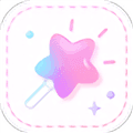 AI抠图魔术师app