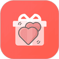慢递情书app