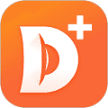 乐健体育app