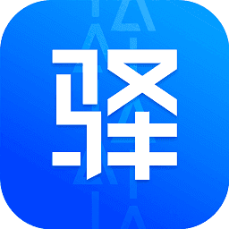 菜鸟驿站