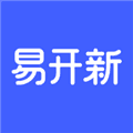 易开新app下载_易开新app官方版下载 v1.1.87安卓版