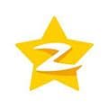 QQ空间APP