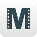 Markapp