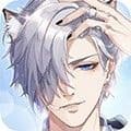 猫之宿约者华为渠道服
