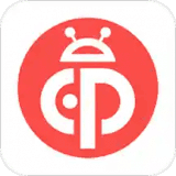 印小签