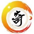 奇门遁甲排盘专业版最新版