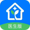 优医邦app