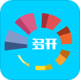 应用多开宝