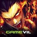 Kritika手游最新版下载_Kritika手游官方版下载 v5.30.2安卓版