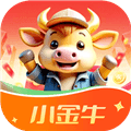 小金牛短剧app官方版