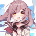 collegeschat官方正版