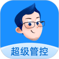 猿爸爸上网守护官方版下载_猿爸爸上网守护手机版下载 v2.3.2安卓版