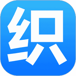 织里网