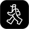CUFABA出行清单
