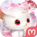 猎魔大陆