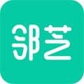 邻芝安卓版下载_邻芝app下载 v5.3.9最新版