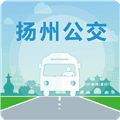 扬州掌上公交官方版