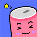 元气酱桌面宠物app下载_元气酱桌面宠物下载 v1.3.8最新版