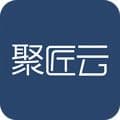聚匠云app