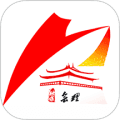 今日会理安卓版