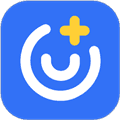 家政加app