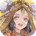 西游笔绘西行vivo版