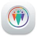 上学啦app