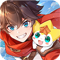 奥奇传说小米版本下载_奥奇传说小米渠道服下载 v8.0.2247最新版