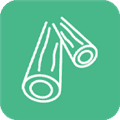 林木采伐系统app