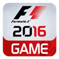 F1赛车2016游戏手机版下载_F1赛车2016下载 v1.0.1安卓版