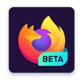 火狐浏览器beta版