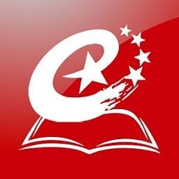 湖南网络干部学院
