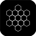 黑色数学app