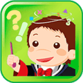 数学辅导小学版app