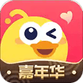 嗨呀app