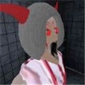 长角的外婆2