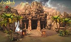 缔造全新3DMMO 九阳神功：起源四大特色开创新时代