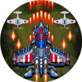 空战1945官方正版下载手机版_空战1945游戏下载 v15.52最新版