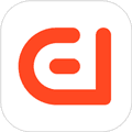 CSDN学院app