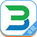 博傲医考题库app