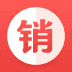 大白营销助理