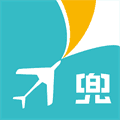 旅兜app