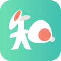 知兔app