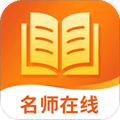 我的教育app